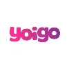 Yoigo Yoigo
