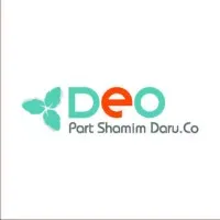 PartShamimDaru