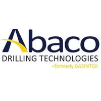 Abaco Drilling ME LLC