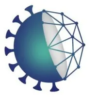 CoVaRR-Net