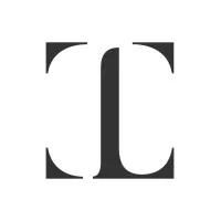 Inhaus Legal LLP