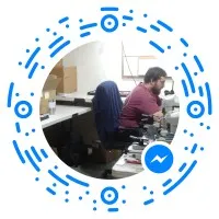 Branding Tools Inc. / Cutco Closing Gifts Branding Tools Inc. / Cutco Closing Gifts