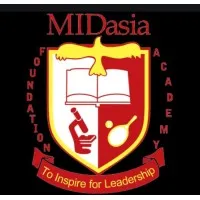 MIDasia Foundation Academy