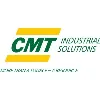 CMT Industrial Solutions CMT Industrial Solutions
