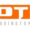 Shenzhen DUNTUO(Dotop) Electronics Co.,Ltd Shenzhen DUNTUO(Dotop) Electronics Co.,Ltd