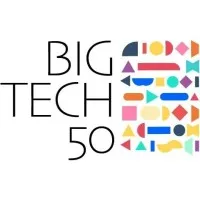 Big Tech 50 (TASE:BIGT) Big Tech 50 (TASE:BIGT)