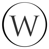 The Wealth Group - Austin B. Colby & Associates