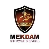 Mekdam Software Services WLL
