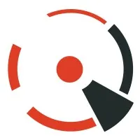 QuestDot Software India Pvt Ltd