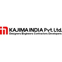 Kajima India Pvt. Ltd.