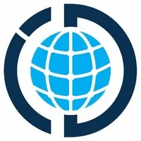 ID INTERNATIONAL Travel & Events