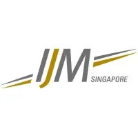 International Jet Management Asia Singapore Pte. Ltd. International Jet Management Asia Singapore Pte. Ltd.
