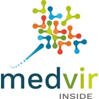 MedVir MedVir