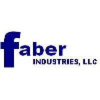 Faber Industries, LLC Faber Industries, LLC