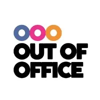 Out Of Office Group