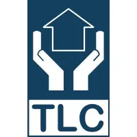 Therapeutic Living Centers for the Blind