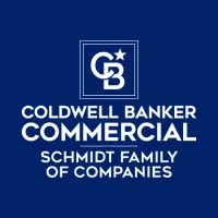Coldwell Banker Commercial Schmidt Family of Companies