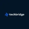 Techbridge Techbridge