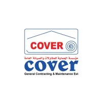 COVER GENERAL CONTRACTING AND MAINTENANCE