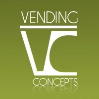 Vending Concepts