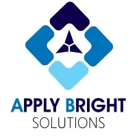 Apply Bright Solutions