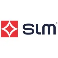 SLM Metal Private Limited SLM Metal Private Limited