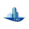 Al Umma Real Estate