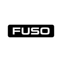 Sojitz Fuso Philippines Corporation