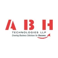 ABH Technologies LLP.