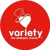 Variety - the Children's Charity NSW/ACT Variety - the Children's Charity NSW/ACT