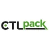 CTLpack