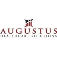 Augustus Healthcare Solutions Augustus Healthcare Solutions