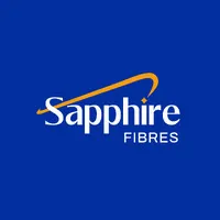 Sapphire Fibres Limited email format