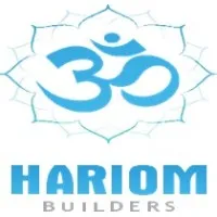 Hariom Builder