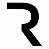 Reveal