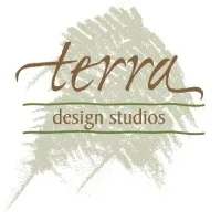 Terra Design Studios, LLC Terra Design Studios, LLC