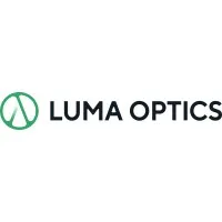 Luma Optics, Inc.