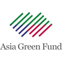 Asia Green Fund