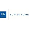 Butler Rubin Saltarelli & Boyd LLP Butler Rubin Saltarelli & Boyd LLP