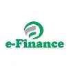 E-Finance E-Finance