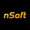 nSoft
