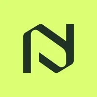 NylaBank