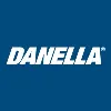 Danella Companies