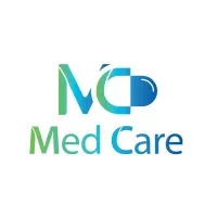 Med Care