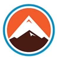 Hackstaff Snow Atkinson & Griess, LLC