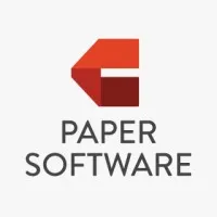 Paper Software