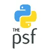 Python Software Foundation Python Software Foundation