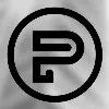 Pinetree Capital Pinetree Capital