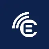 Bluecom Ltd