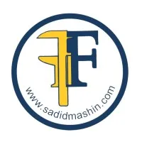 SadidMashin Co.